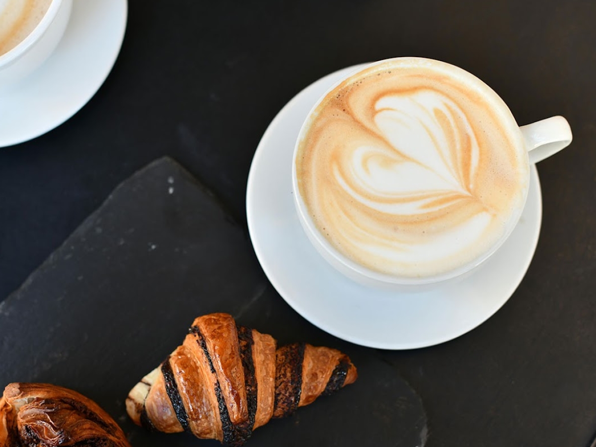 menu-colazione-bar