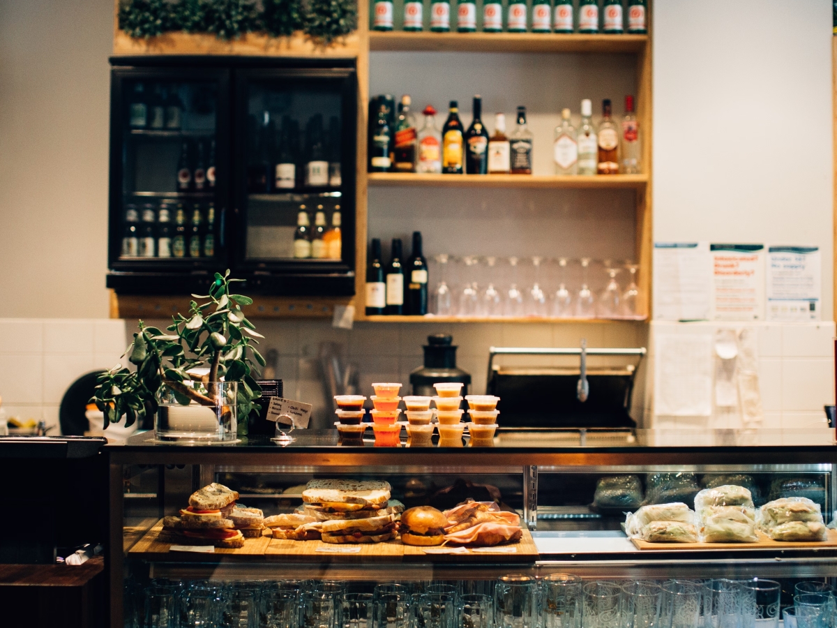 pausa-pranzo-bar