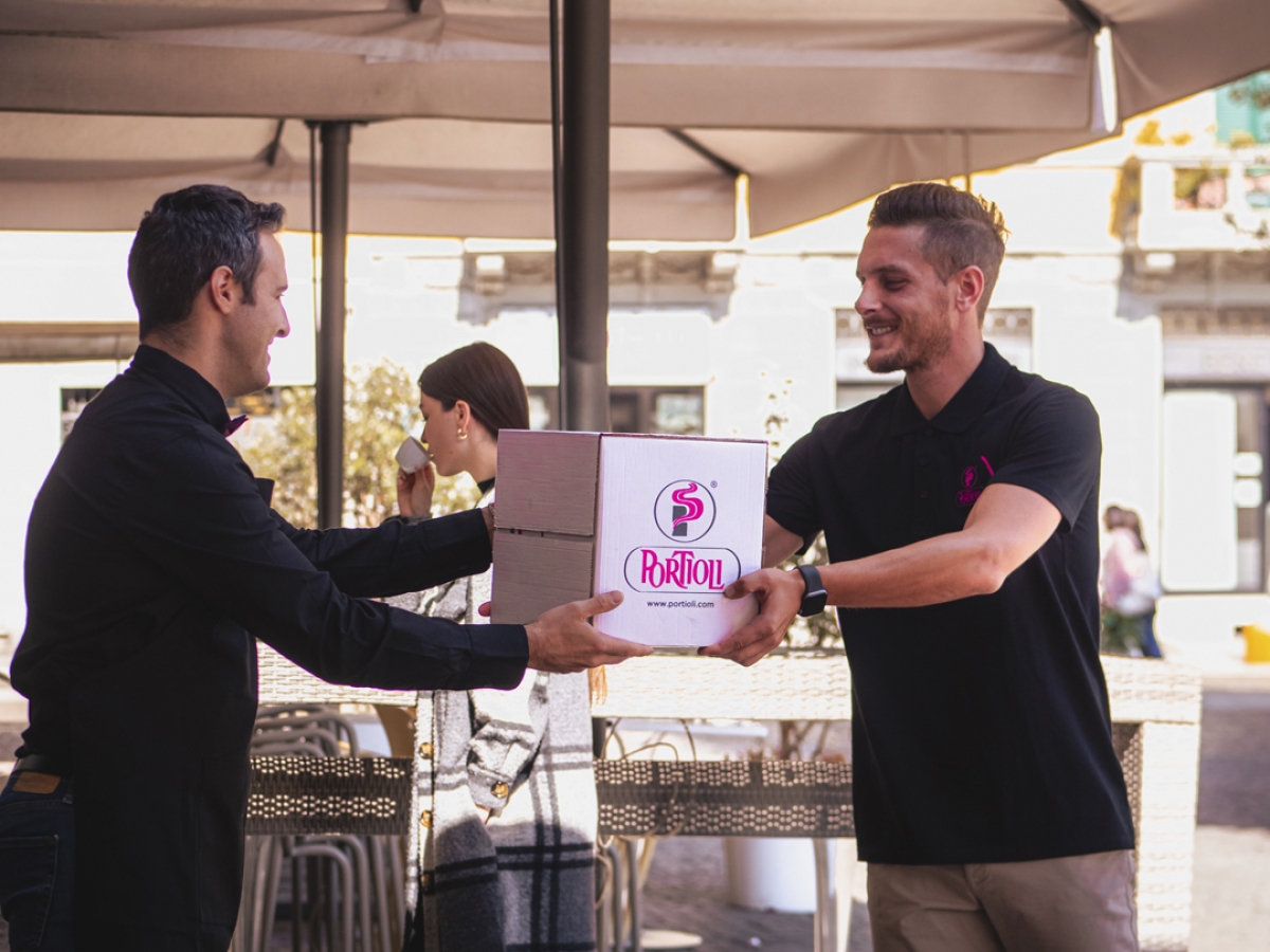 digital-menu-cafe-qr-code