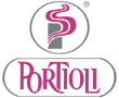 Portioli S.p.A. Logo